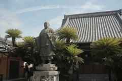 朝＠2020‐07‐16　古いEFズームにて