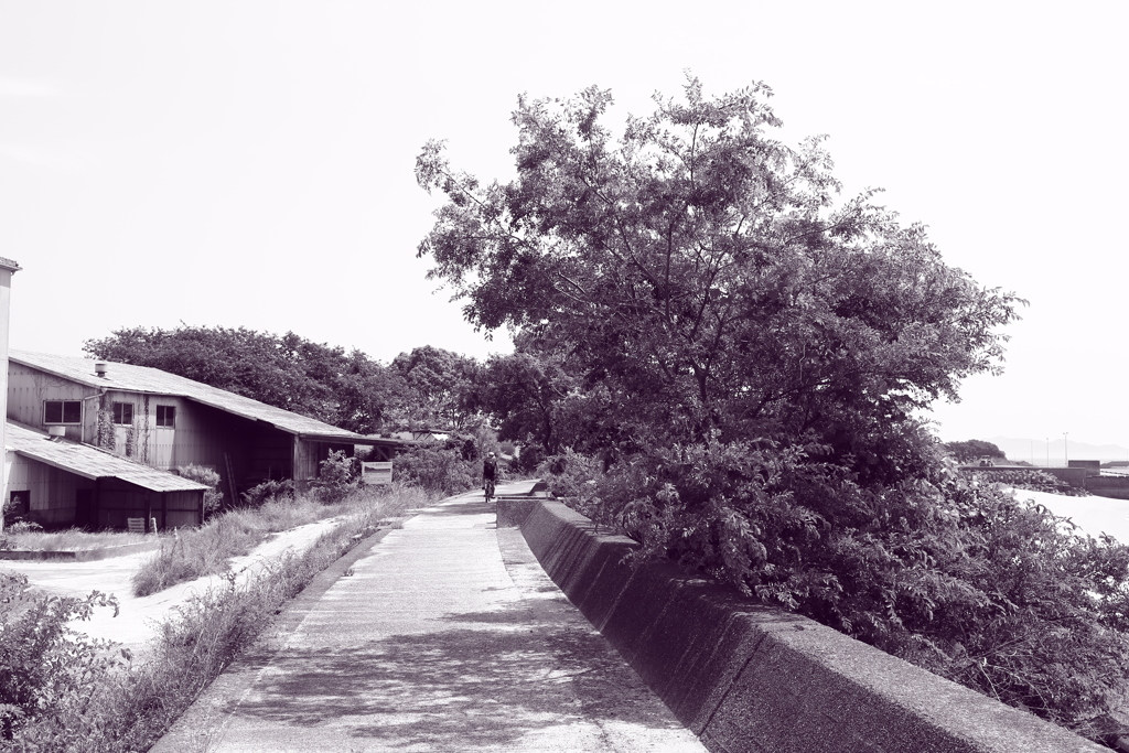 ＠2021‐06‐09