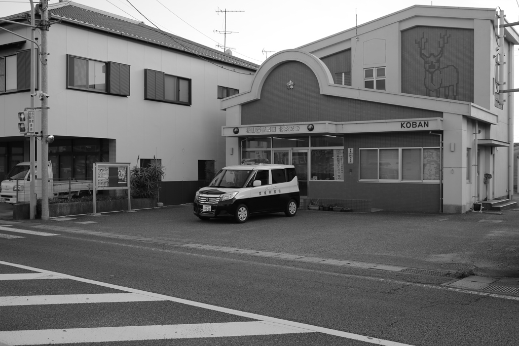 Eos6D，新しめのカメラだから写すのらくちん