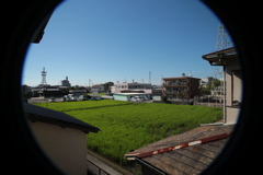 EFレンズなので当然フルサイズ対応かと思ったら、、、