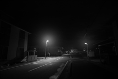 午前5時