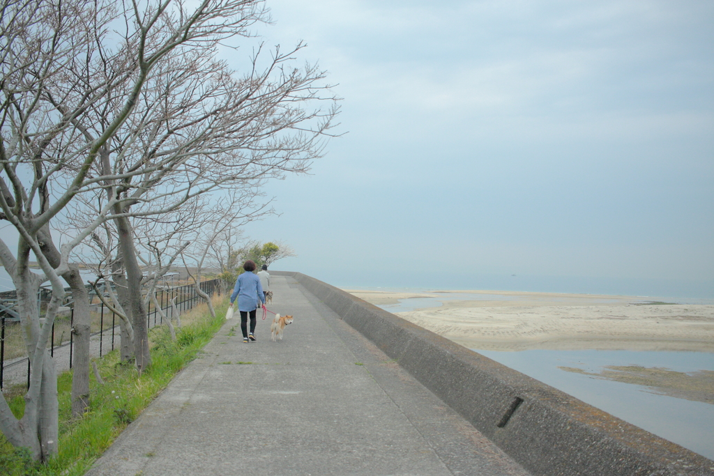 ゆるふわレタッチの方がウケがいい!(^^)!