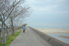 ゆるふわレタッチの方がウケがいい!(^^)!