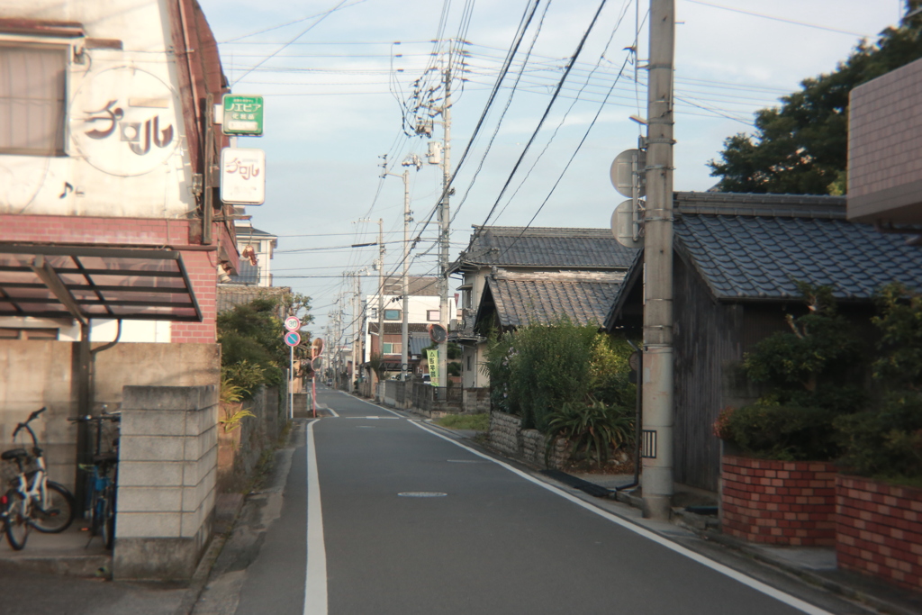 朝＠2020‐08‐11