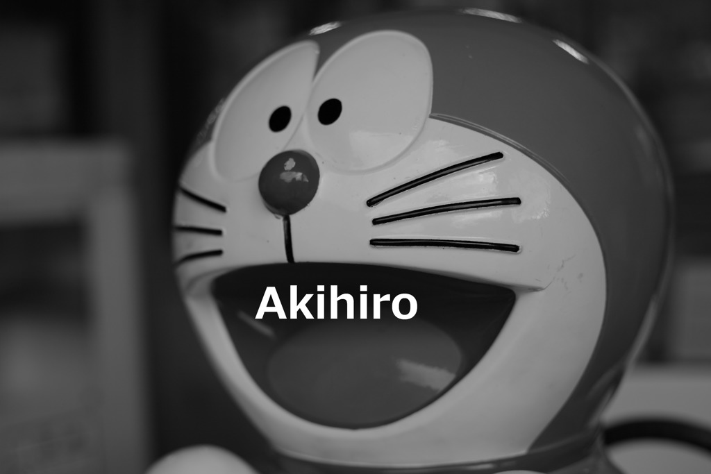 ニューアイコン