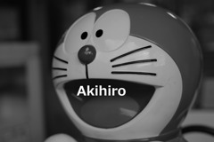 ニューアイコン