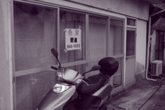 朝＠2020‐08‐03