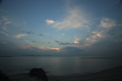 ほんま、20㎜は広い！