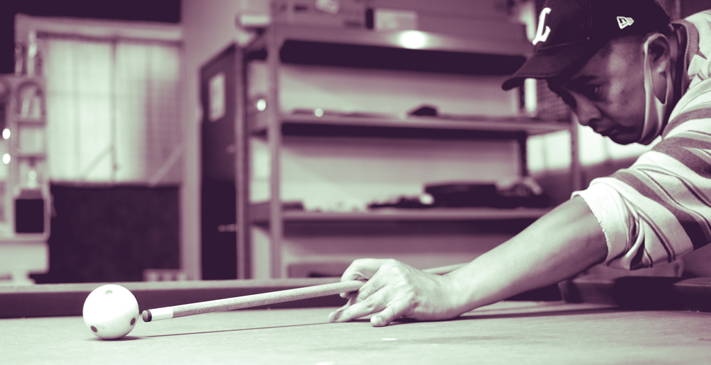 IMG_2233 asdffdsaasdfrewq