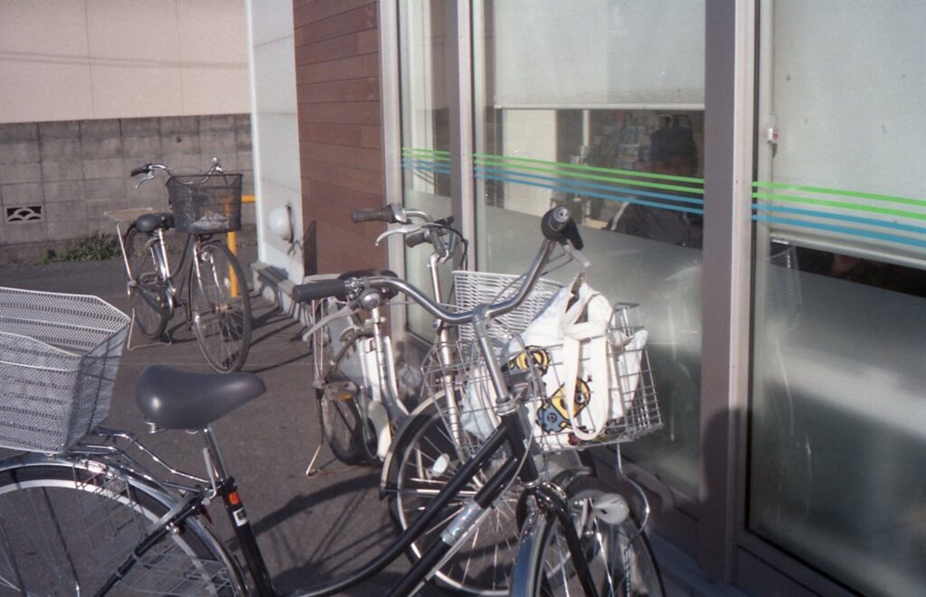 NewCanonet28,真の実力を発揮!(^^)!