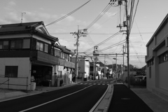 日曜の朝@2019‐10‐06