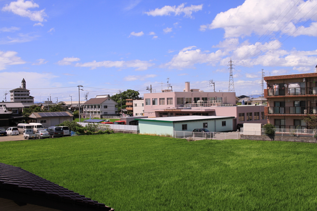 あの大型に載ってるはず