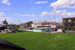 あの大型に載ってるはず