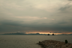 @2019-07-29