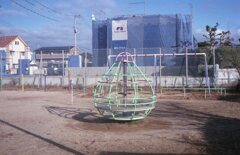 NewCanonet28,真の実力を発揮!(^^)!