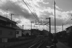 浅海（あさなみ）に行く　IMG_6092 s m z