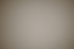 センサー掃除でやっちまった。。。