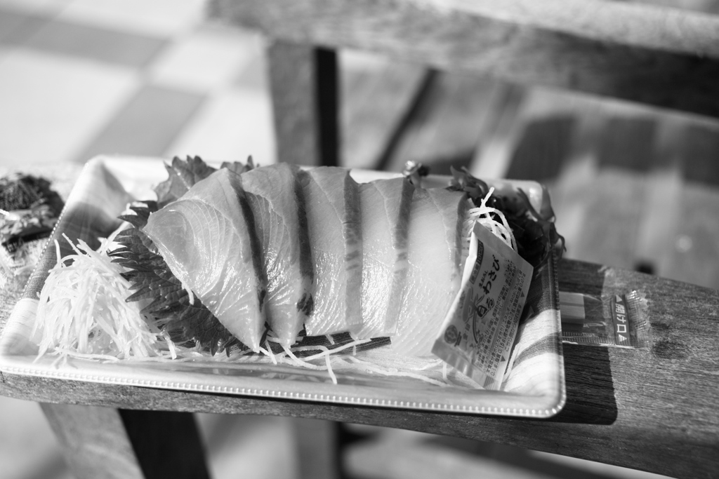 おいしいものは脂肪と糖で出来てる