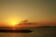 ＠2020‐01‐02