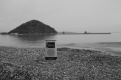 ニューラジオゲッツ