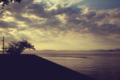 IMG_5408　ａｓｄ