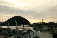 ＠2020‐03‐03