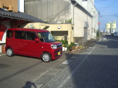 朝＠2020‐07‐18