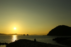 ＠2021‐08‐27
