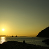 ＠2021‐08‐27