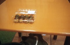 NewCanonet28,真の実力を発揮!(^^)!