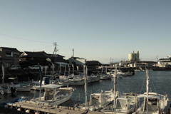 昼間が恋しい午前3時半