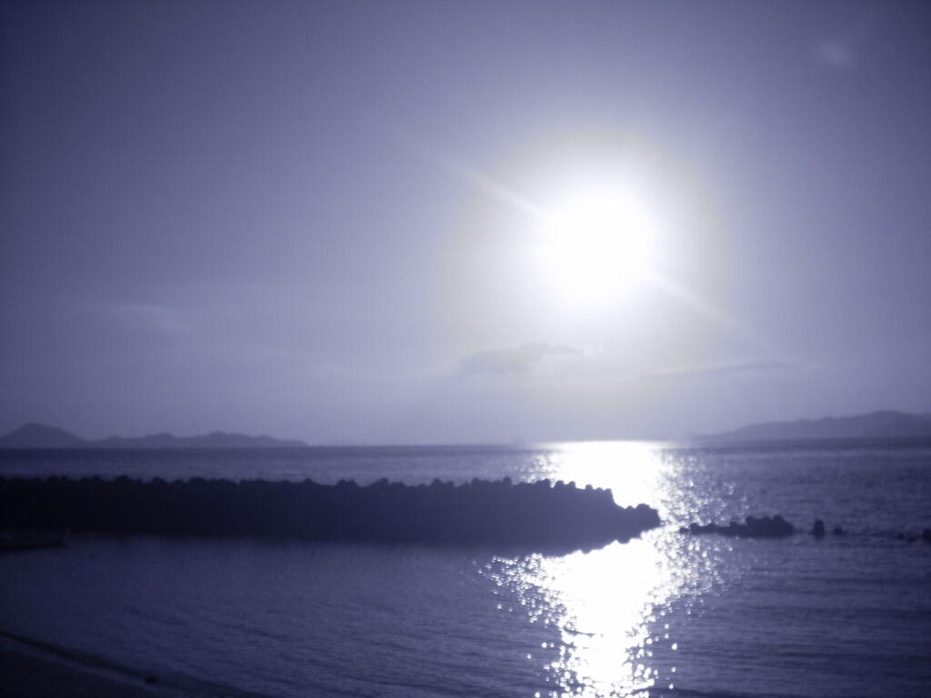 @2020‐03‐02