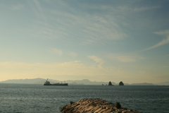 成人の日＠2019-01-14