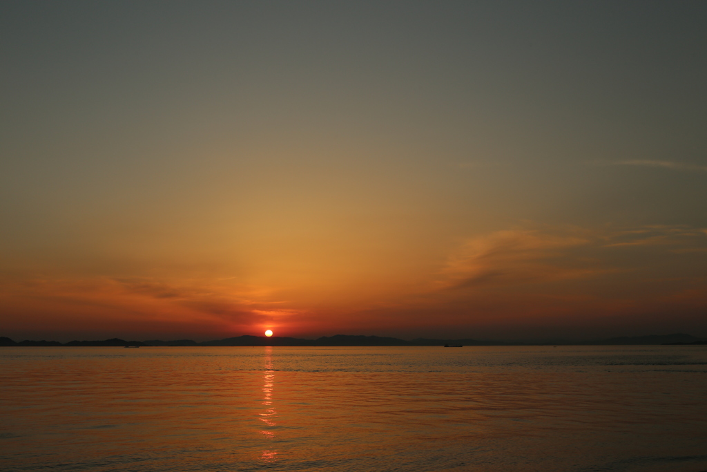 ＠2021‐06‐07