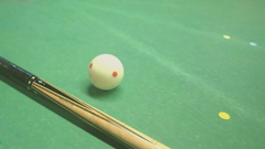 遊べるっていいことだ