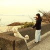 SIGMAっぽくなってるかな？？!(^^)!