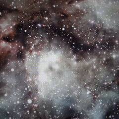 宇宙行ってきました