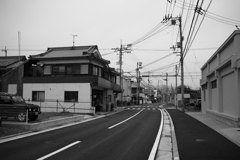 朝＠2020‐05‐17