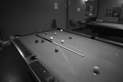 タップ交換したからテストヒット