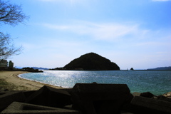 太陽が恋しい午前3時