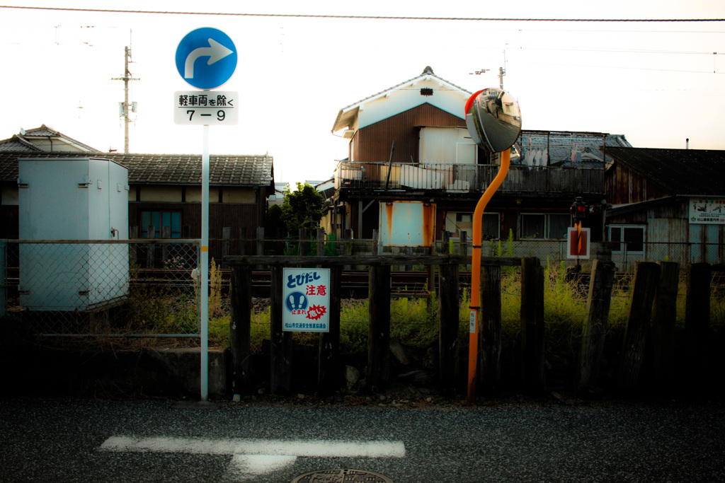 無料のフォトショップにて