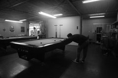 今頃の高校生うまい！！