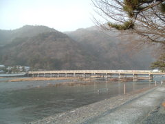 学生時代の写真発掘　2003年