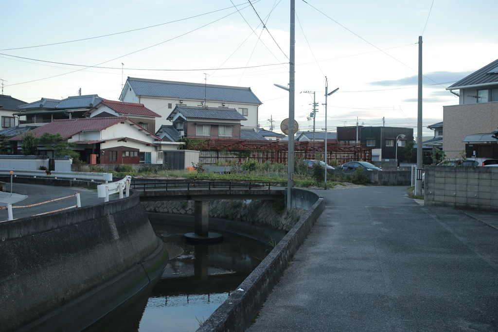 朝＠2020‐08‐10