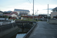 朝＠2020‐08‐10