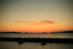 トワイライトタイム