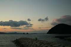 ＠2019‐12‐04