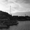 北条港　