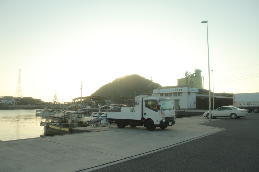 ＠2020‐11‐05