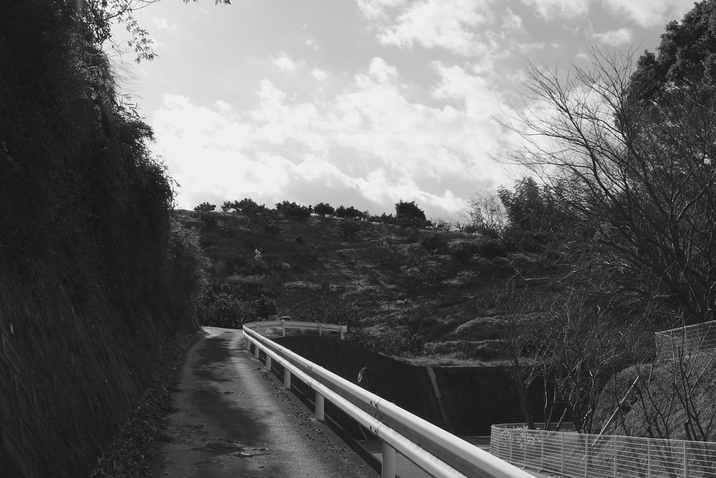 浅海（あさなみ）に行く　IMG_6100 s m z